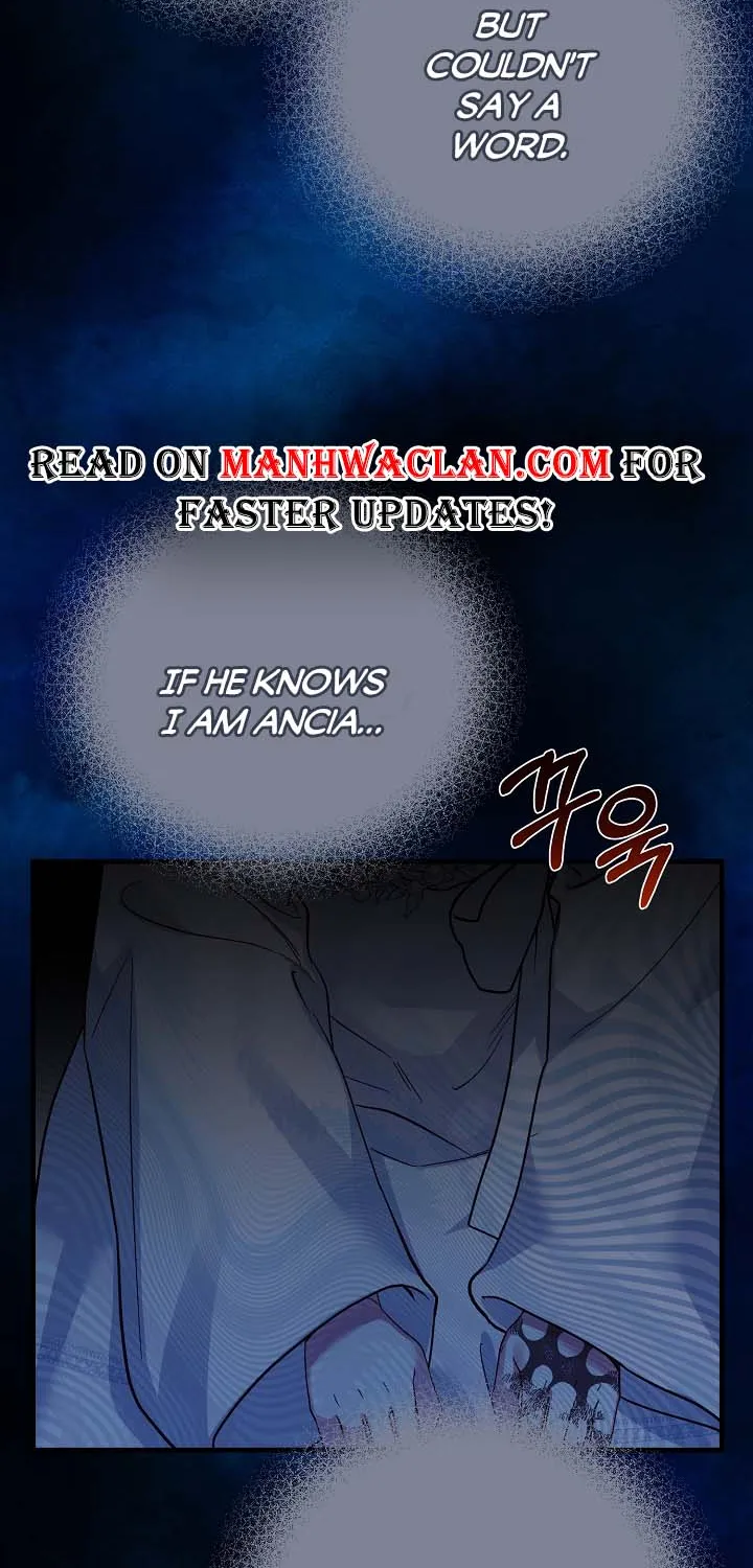 The Little Princess And Her Monster Prince Chapter 76 page 24 - MangaKakalot