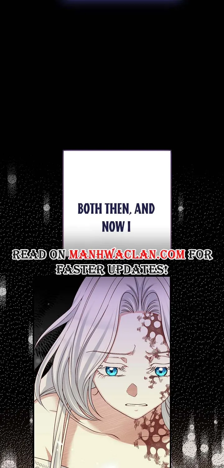 The Little Princess And Her Monster Prince Chapter 76 page 51 - MangaKakalot