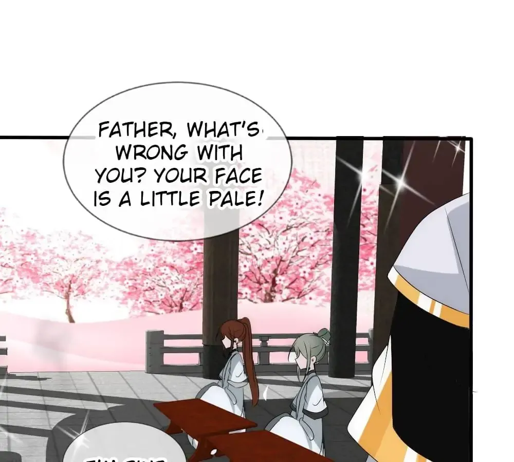 The Little Princess Chapter 26 page 37 - MangaKakalot