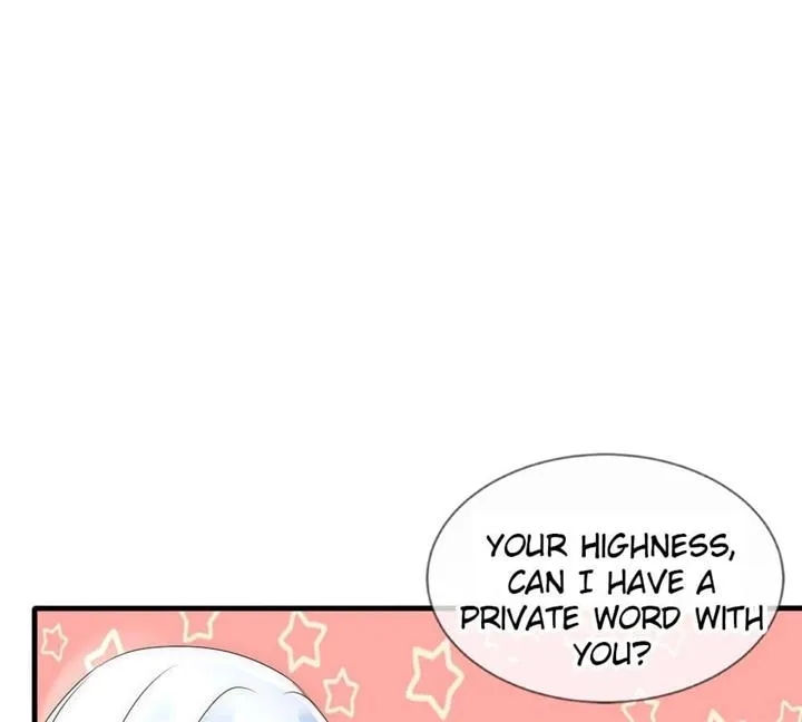 The Little Princess Chapter 29 page 17 - MangaKakalot