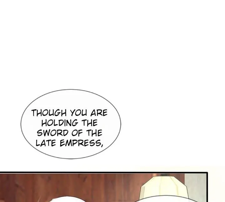 The Little Princess Chapter 29 page 31 - MangaKakalot