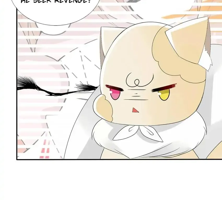 The Little Princess Chapter 3 page 16 - MangaKakalot