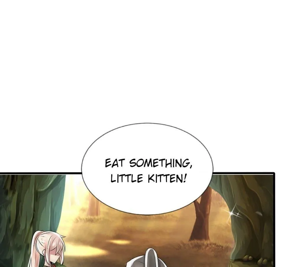 The Little Princess Chapter 35 page 64 - MangaKakalot