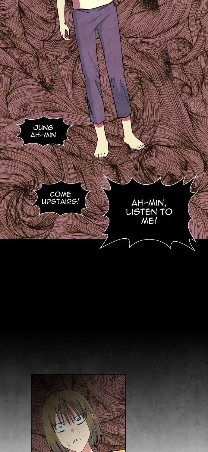 The Little Red Riding Hood Chapter 12 page 47 - MangaKakalot