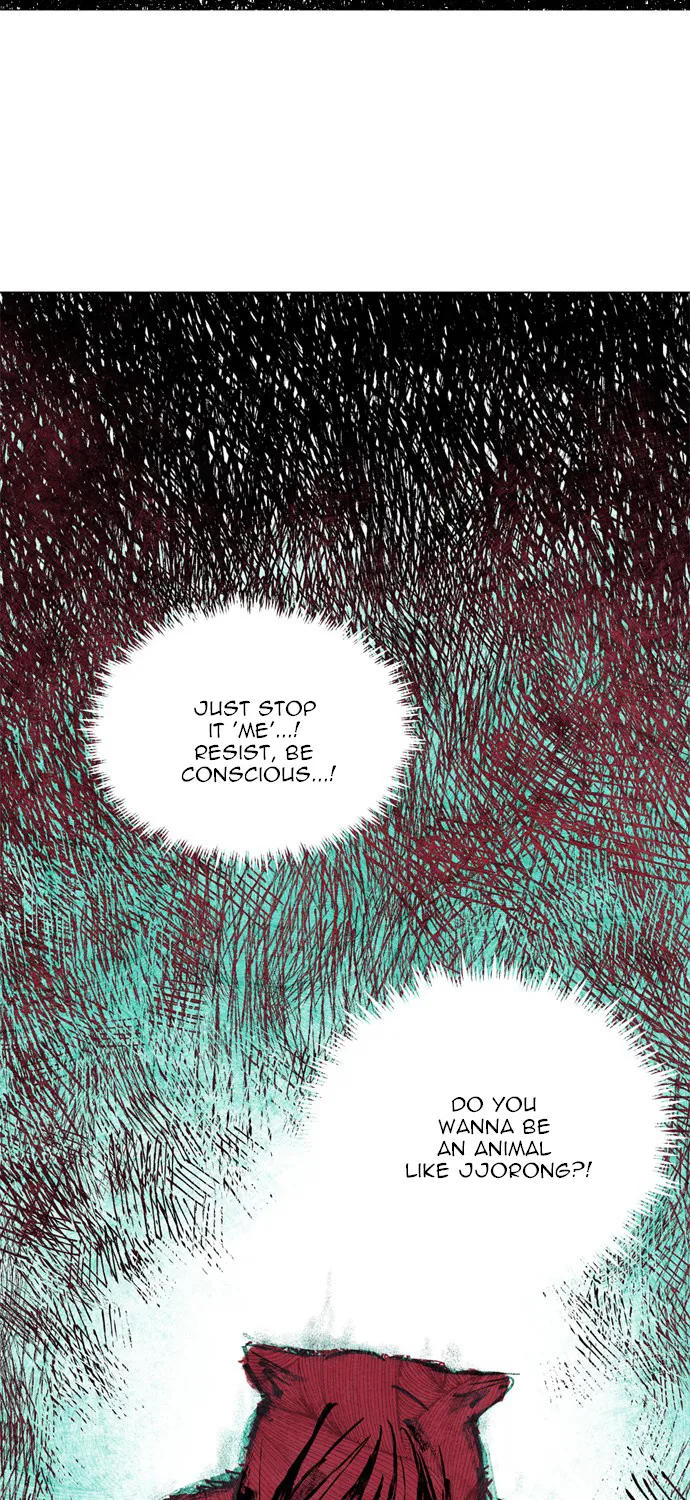 The Little Red Riding Hood Chapter 2 page 68 - MangaKakalot