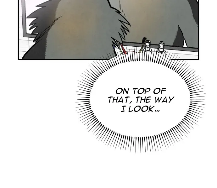 The Little Red Riding Hood Chapter 38 page 49 - MangaKakalot