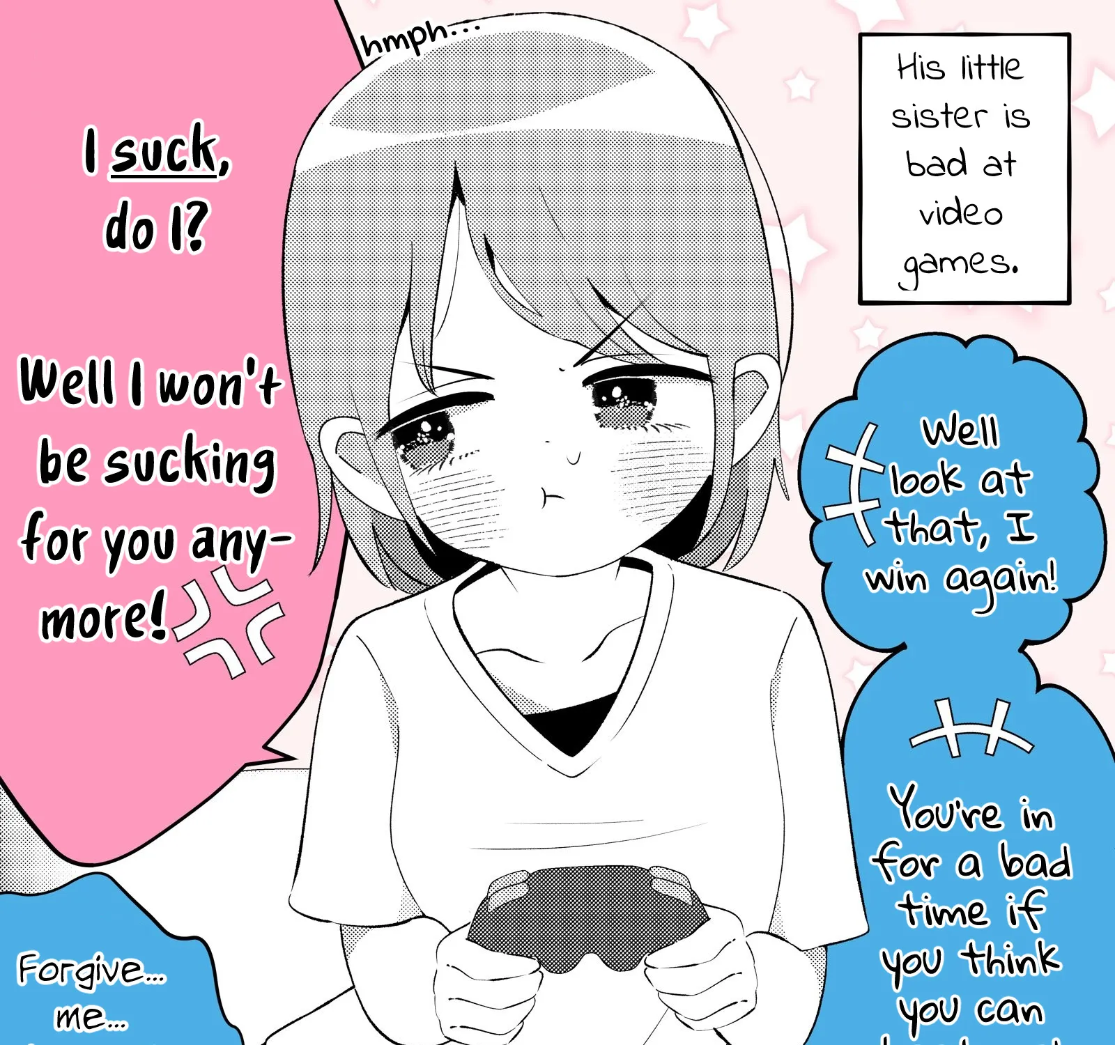 KissManga Comic online