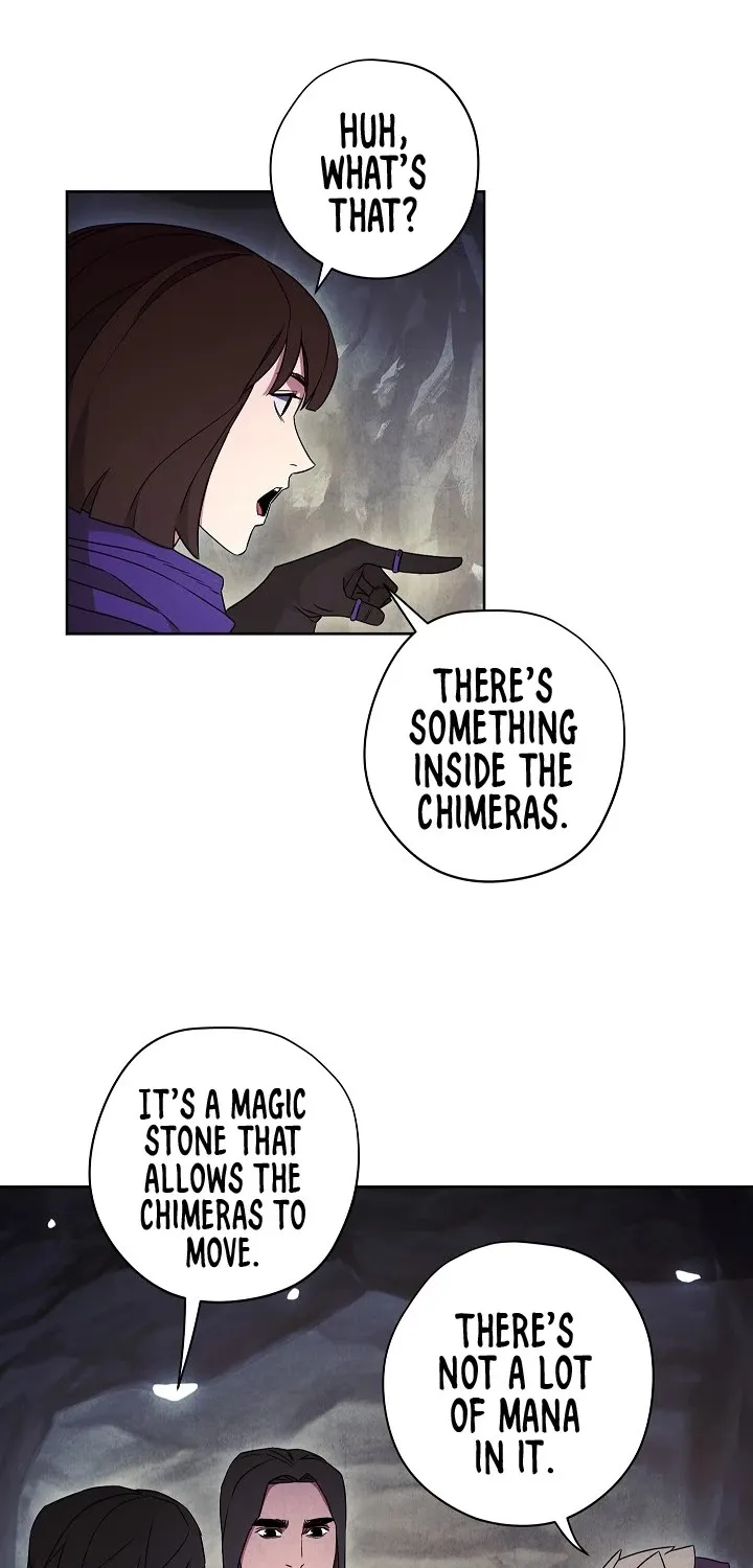 The Live Chapter 30 page 48 - MangaNato