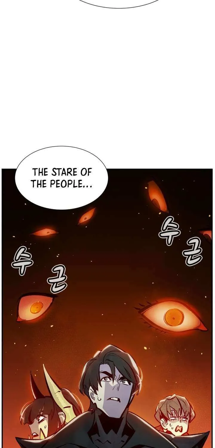 The Lone Necromancer Chapter 100 page 97 - MangaKakalot