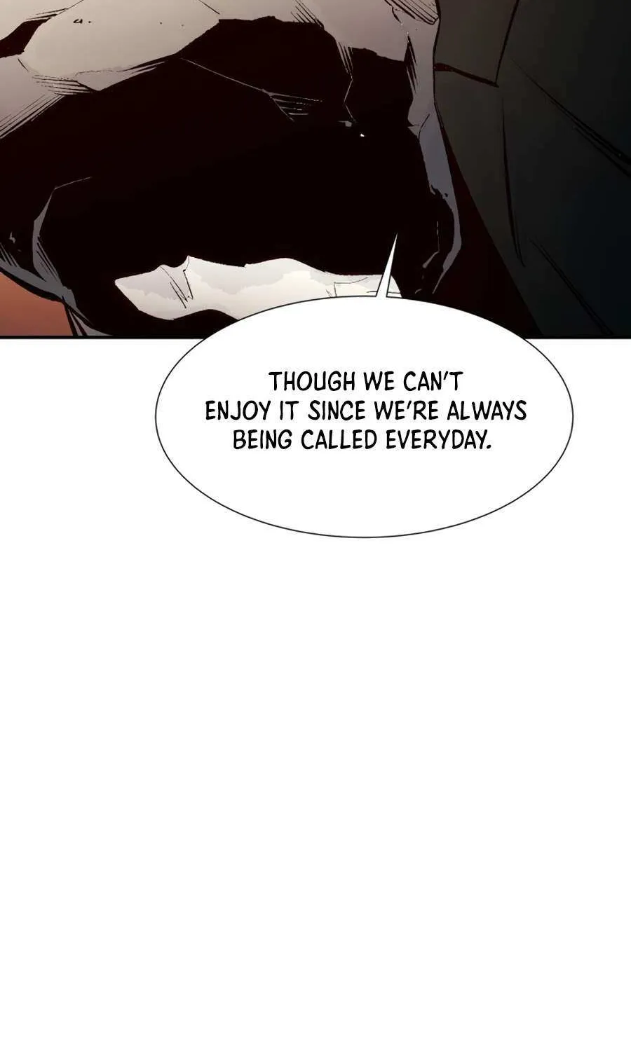 The Lone Necromancer Chapter 101 page 75 - MangaKakalot