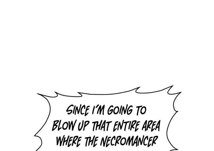 The Lone Necromancer Chapter 102 page 22 - MangaKakalot