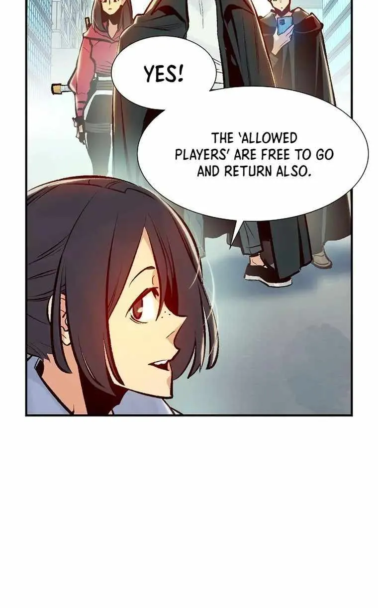 The Lone Necromancer Chapter 104 page 99 - MangaKakalot