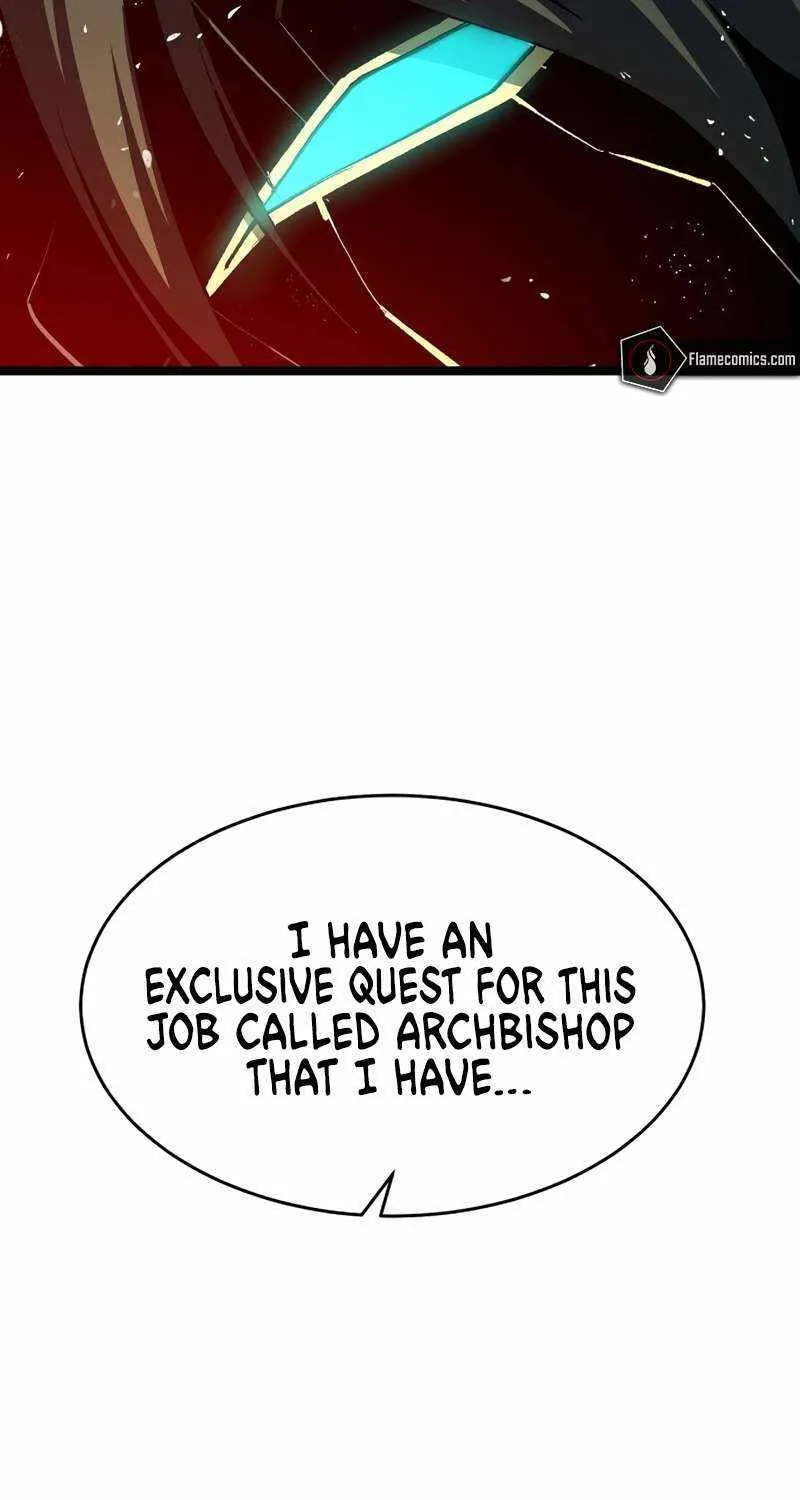 The Lone Necromancer Chapter 108 page 110 - MangaKakalot