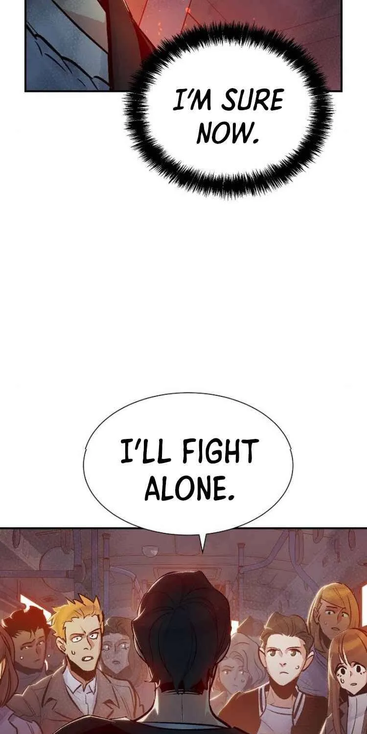 The Lone Necromancer Chapter 11 page 30 - MangaKakalot