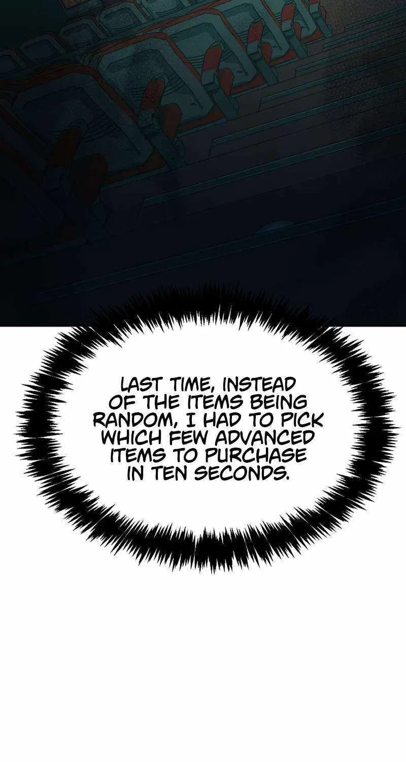 The Lone Necromancer Chapter 112 page 76 - MangaKakalot