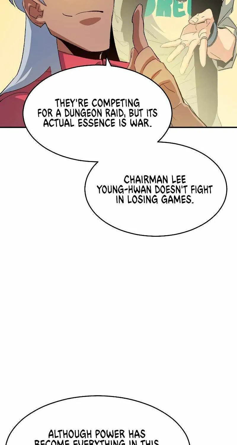 The Lone Necromancer Chapter 116 page 16 - MangaKakalot