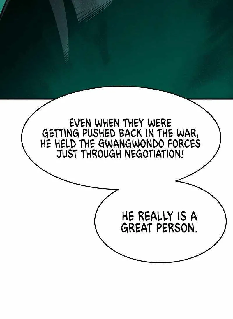 The Lone Necromancer Chapter 116 page 18 - MangaKakalot