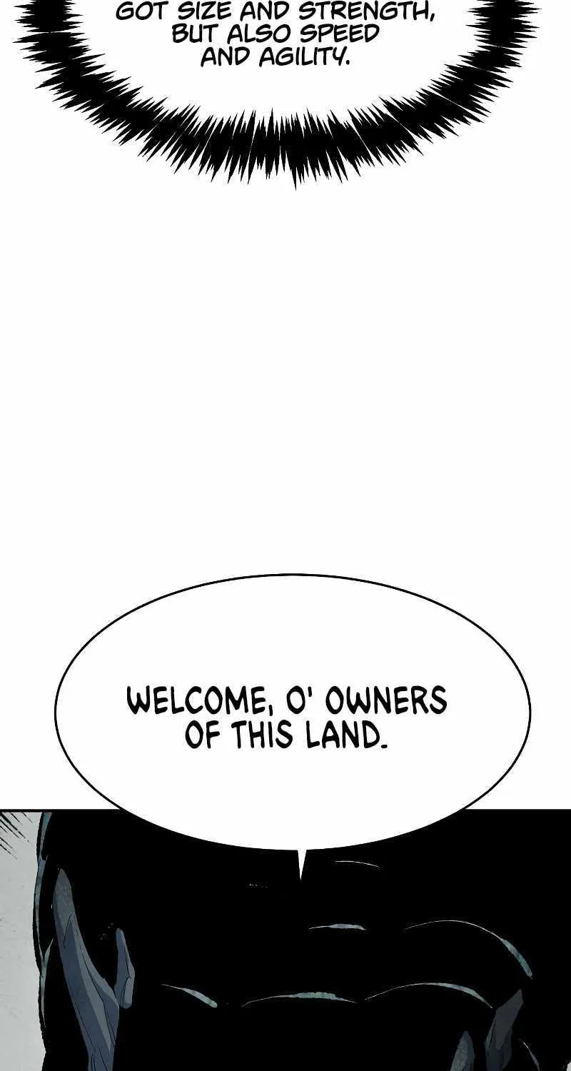 The Lone Necromancer Chapter 116 page 55 - MangaKakalot