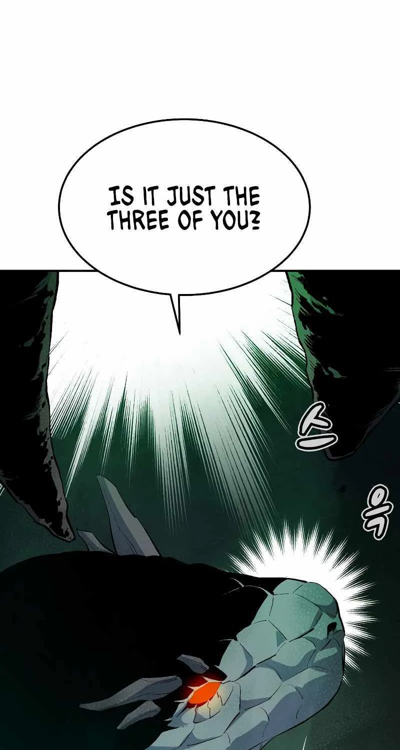 The Lone Necromancer Chapter 116 page 64 - MangaKakalot