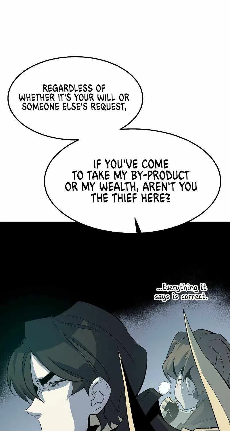 The Lone Necromancer Chapter 116 page 69 - MangaKakalot