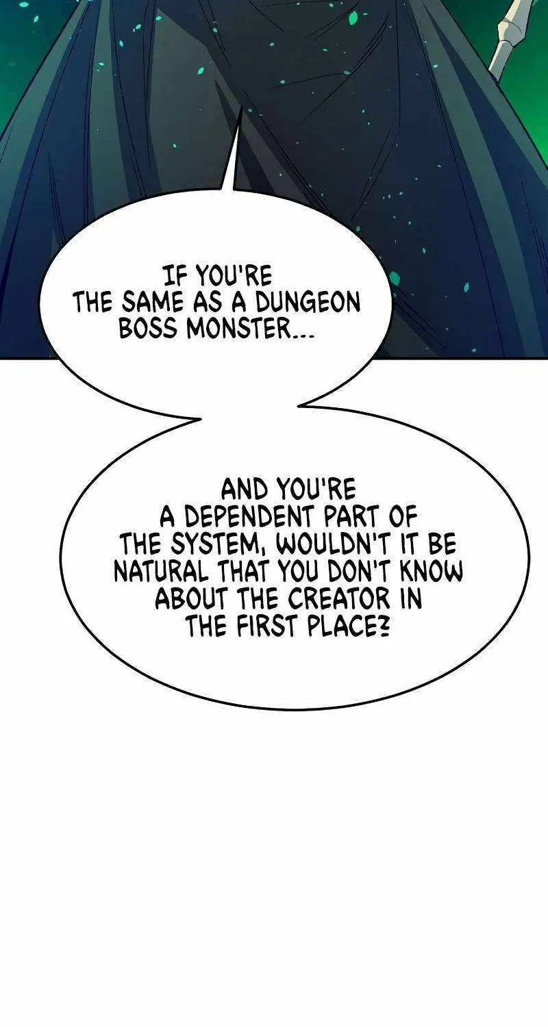 The Lone Necromancer Chapter 117 page 35 - MangaKakalot