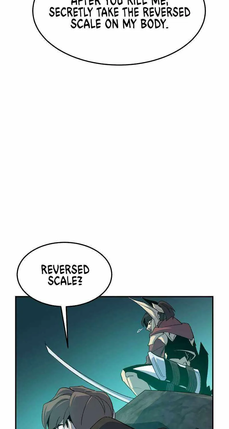 The Lone Necromancer Chapter 117 page 56 - MangaKakalot