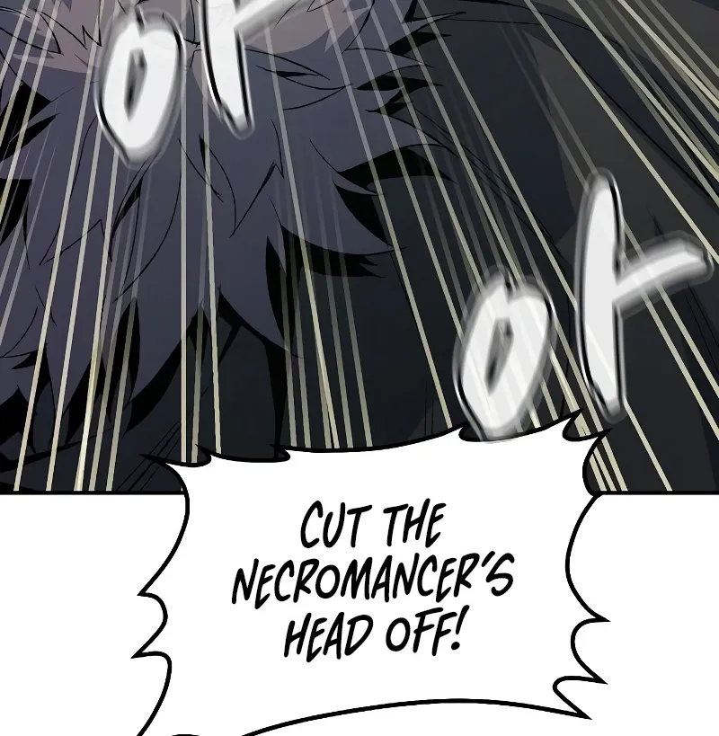 The Lone Necromancer Chapter 118 page 98 - MangaKakalot