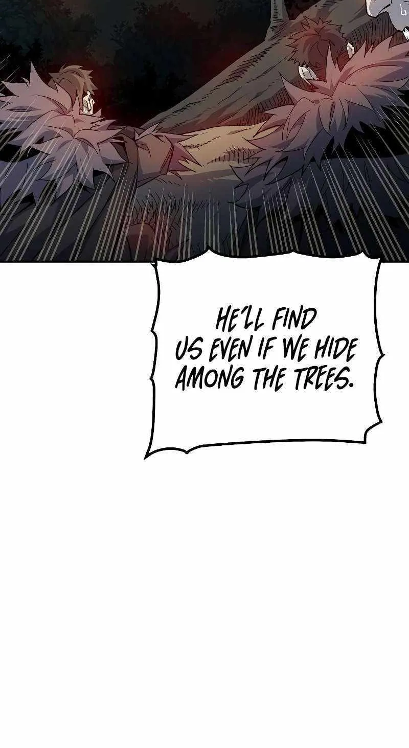 The Lone Necromancer Chapter 119 page 48 - MangaKakalot