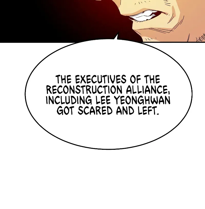 The Lone Necromancer Chapter 120 page 134 - MangaKakalot