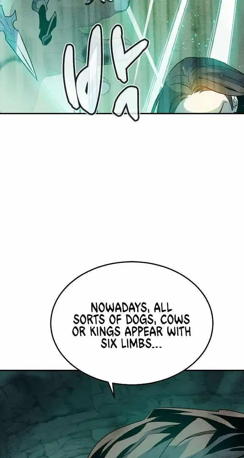 The Lone Necromancer Chapter 123 page 103 - MangaKakalot