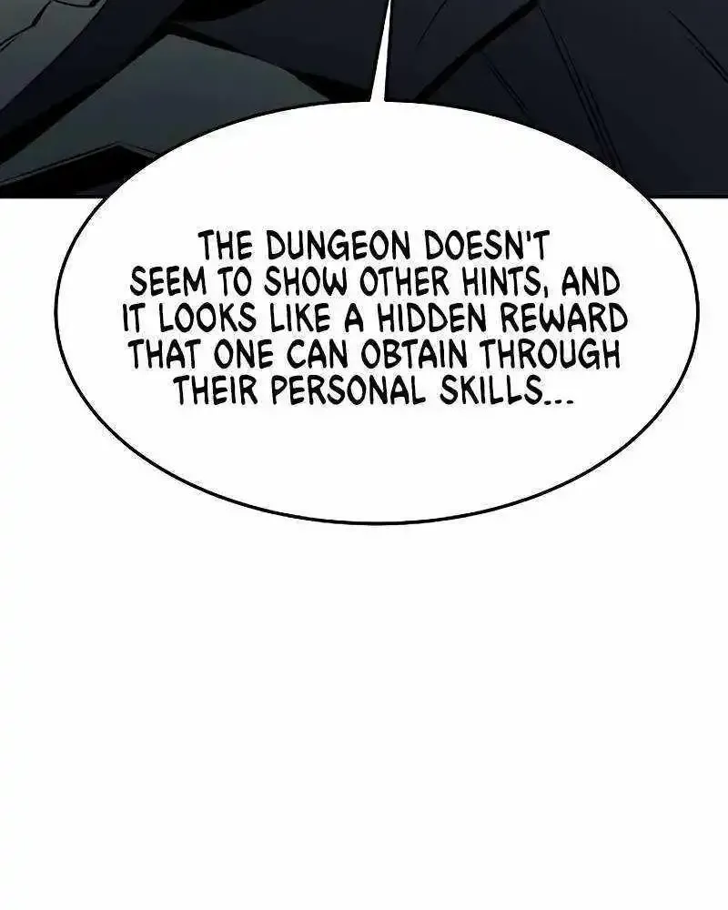 The Lone Necromancer Chapter 123 page 115 - MangaKakalot