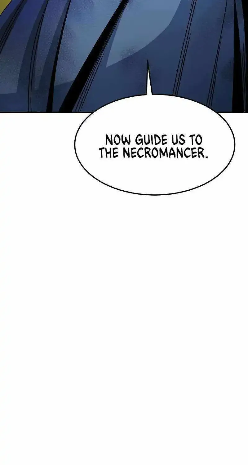 The Lone Necromancer Chapter 123 page 83 - MangaKakalot