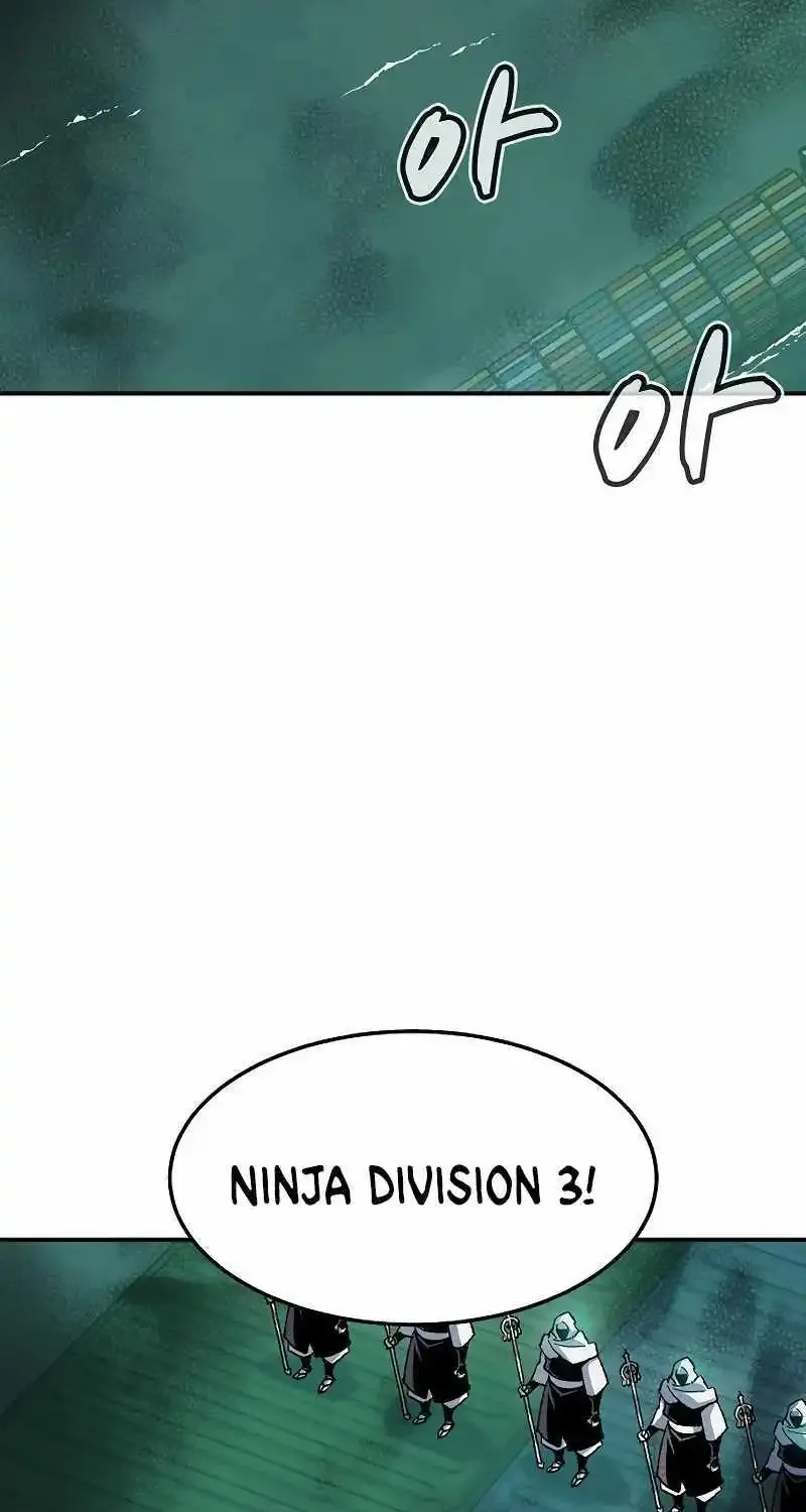 The Lone Necromancer Chapter 127 page 70 - MangaKakalot