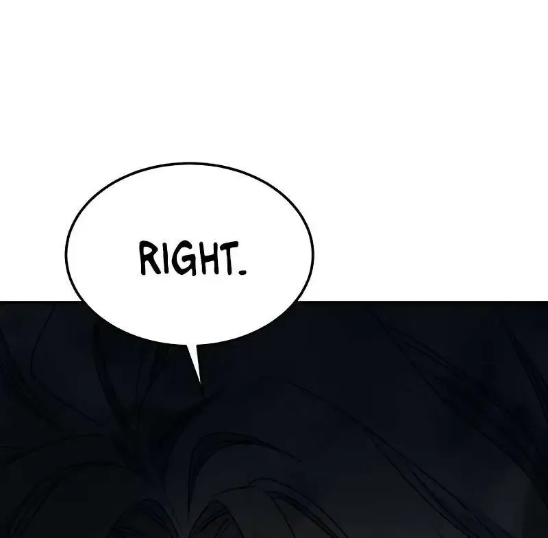 The Lone Necromancer Chapter 128 page 118 - MangaKakalot