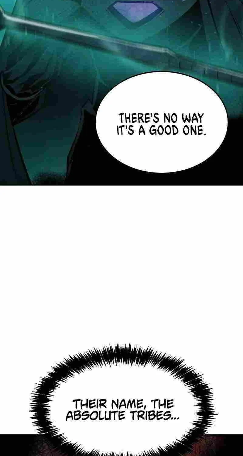 The Lone Necromancer Chapter 129 page 125 - MangaKakalot