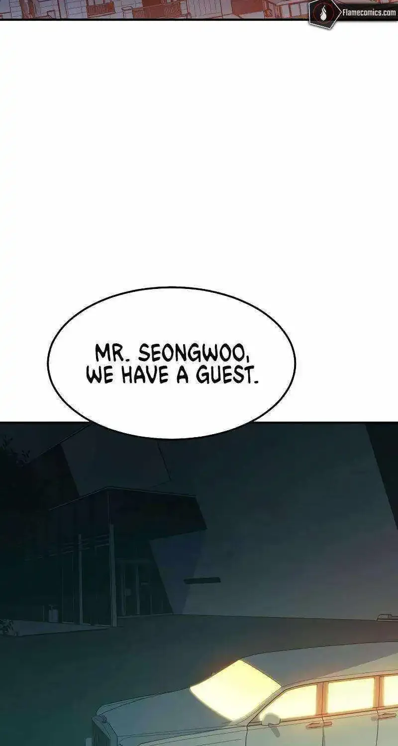 The Lone Necromancer Chapter 129 page 92 - MangaKakalot