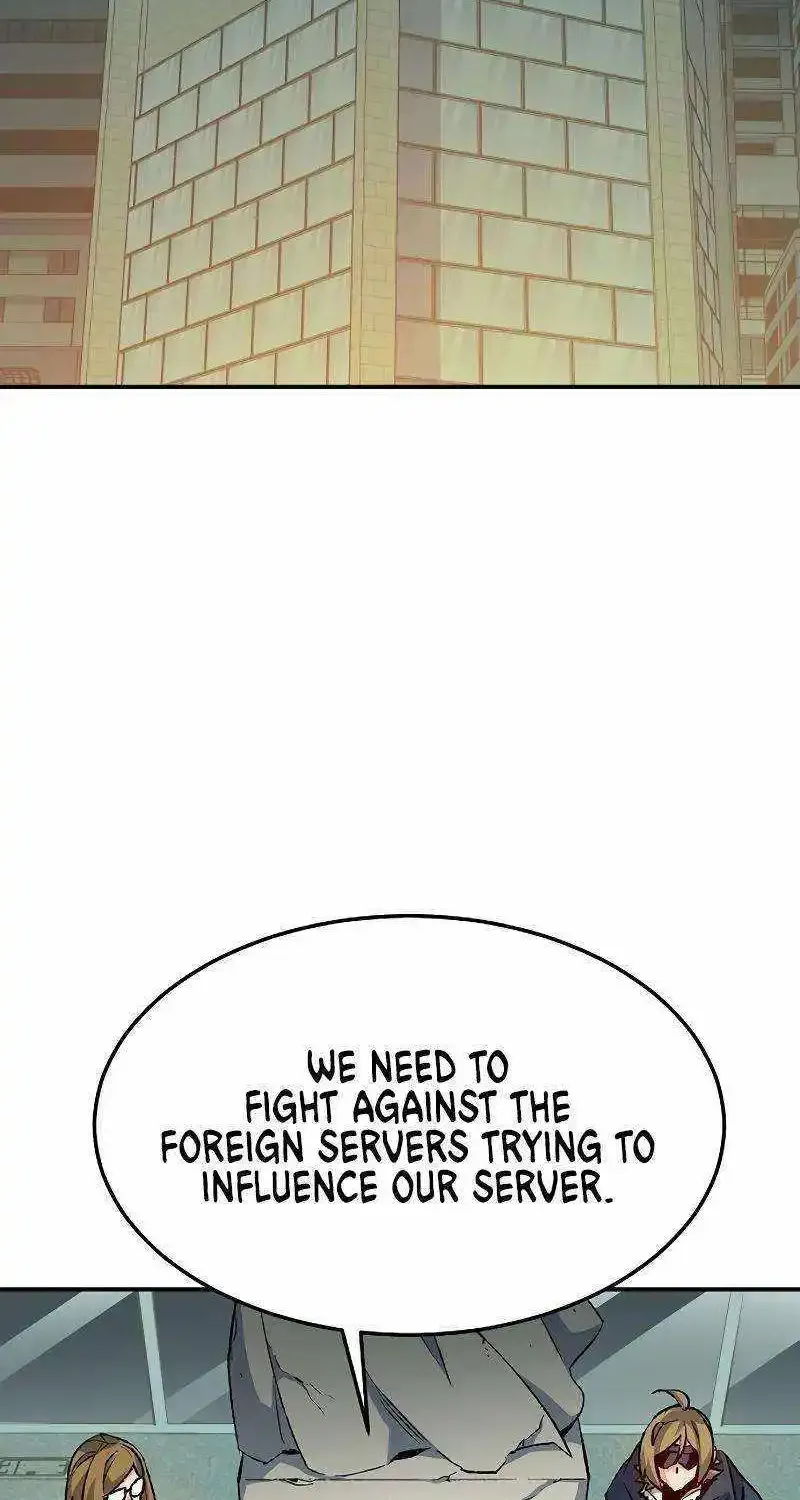 The Lone Necromancer Chapter 129 page 98 - MangaKakalot