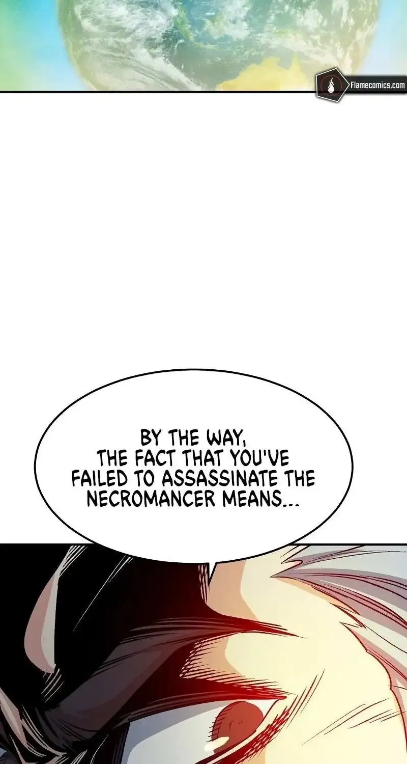 The Lone Necromancer Chapter 130 page 73 - MangaKakalot