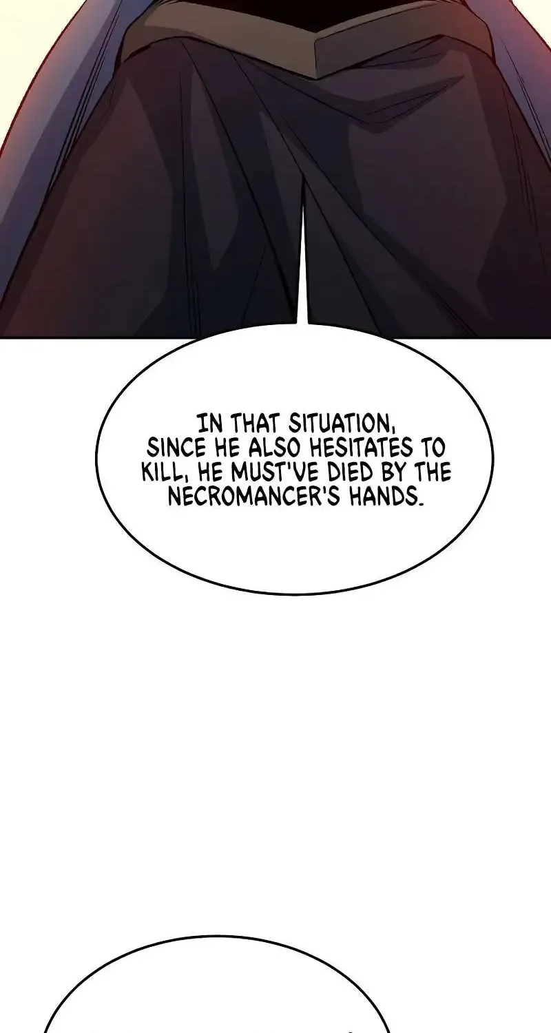 The Lone Necromancer Chapter 130 page 76 - MangaKakalot