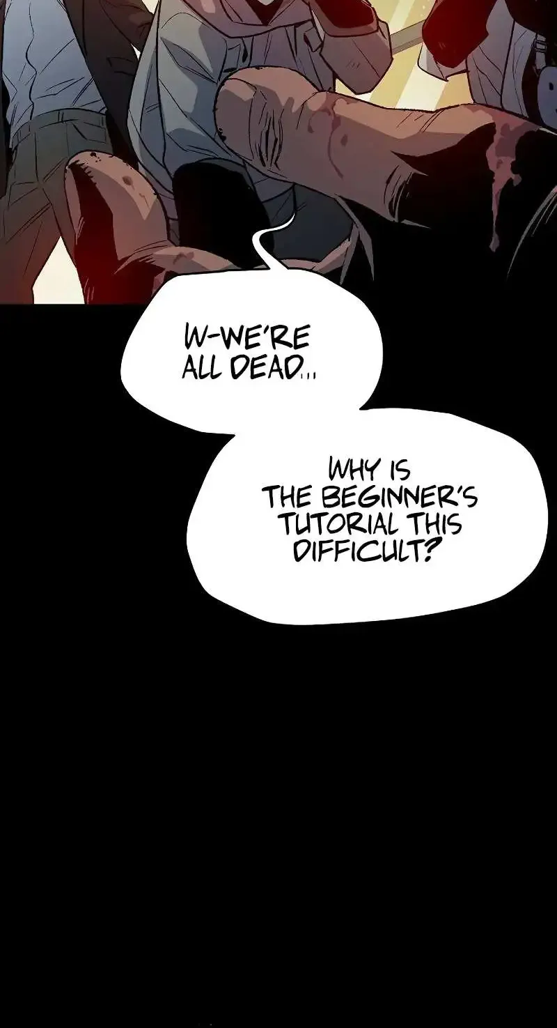 The Lone Necromancer Chapter 132 page 112 - MangaKakalot