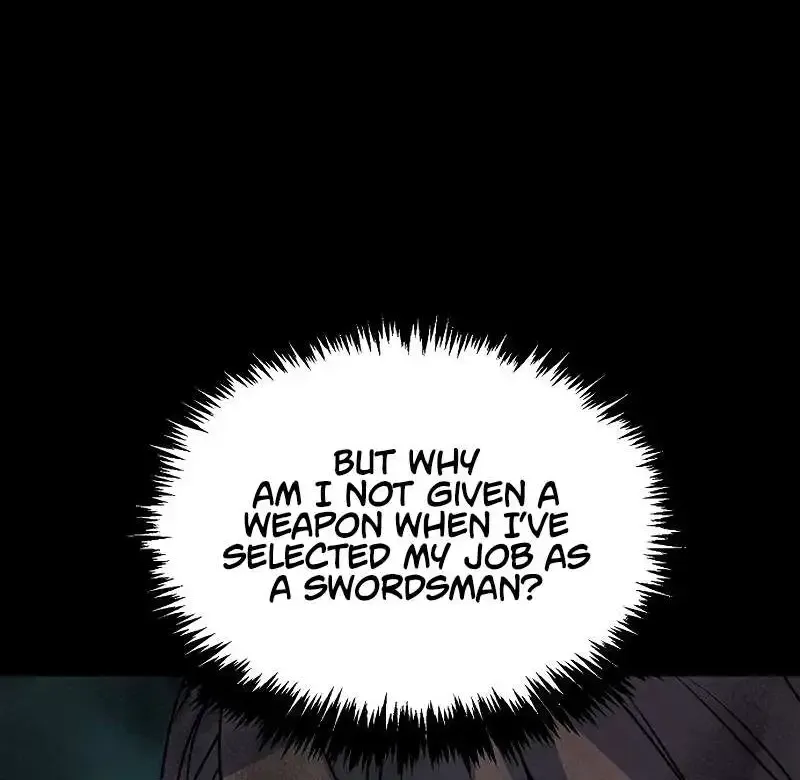 The Lone Necromancer Chapter 132 page 96 - MangaKakalot