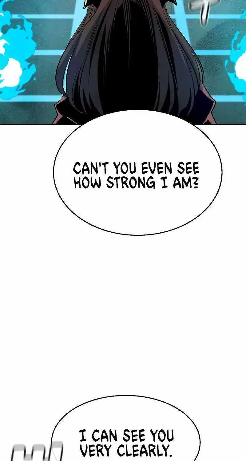 The Lone Necromancer Chapter 135 page 69 - MangaKakalot