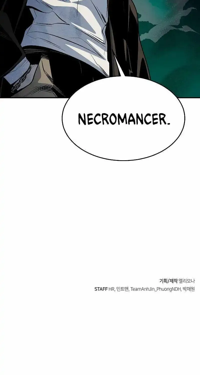 The Lone Necromancer Chapter 136 page 125 - MangaKakalot