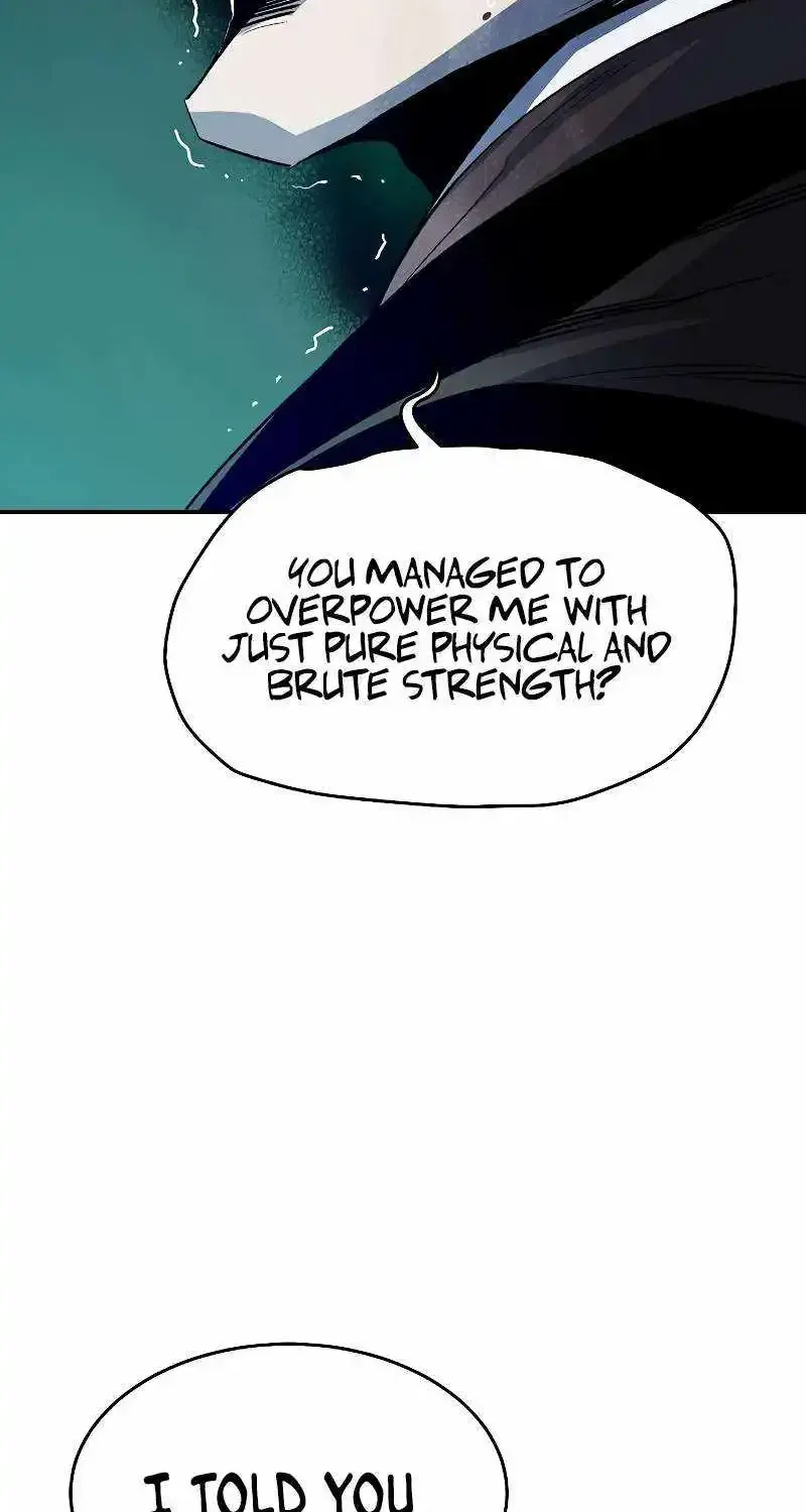 The Lone Necromancer Chapter 136 page 45 - MangaKakalot