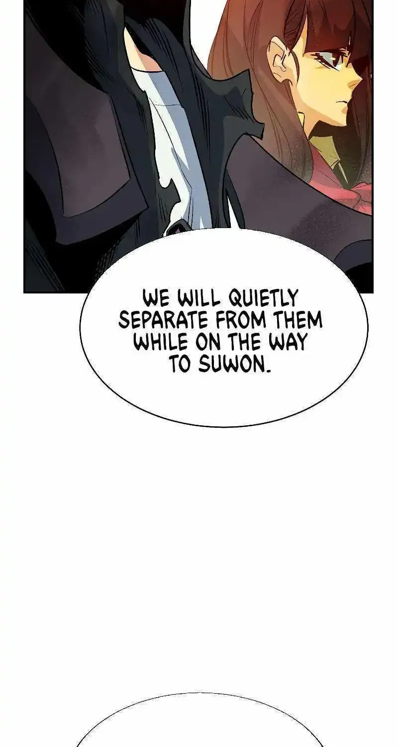 The Lone Necromancer Chapter 138 page 109 - MangaKakalot