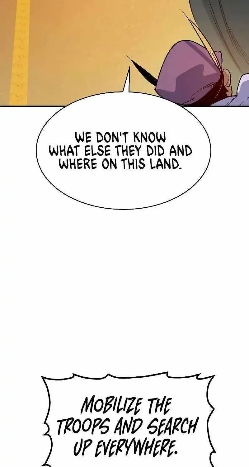 The Lone Necromancer Chapter 138 page 65 - MangaKakalot