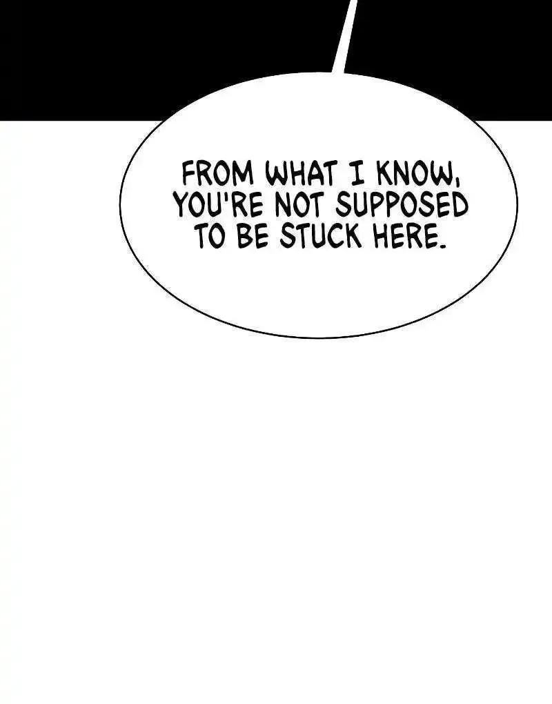 The Lone Necromancer Chapter 140 page 46 - MangaKakalot