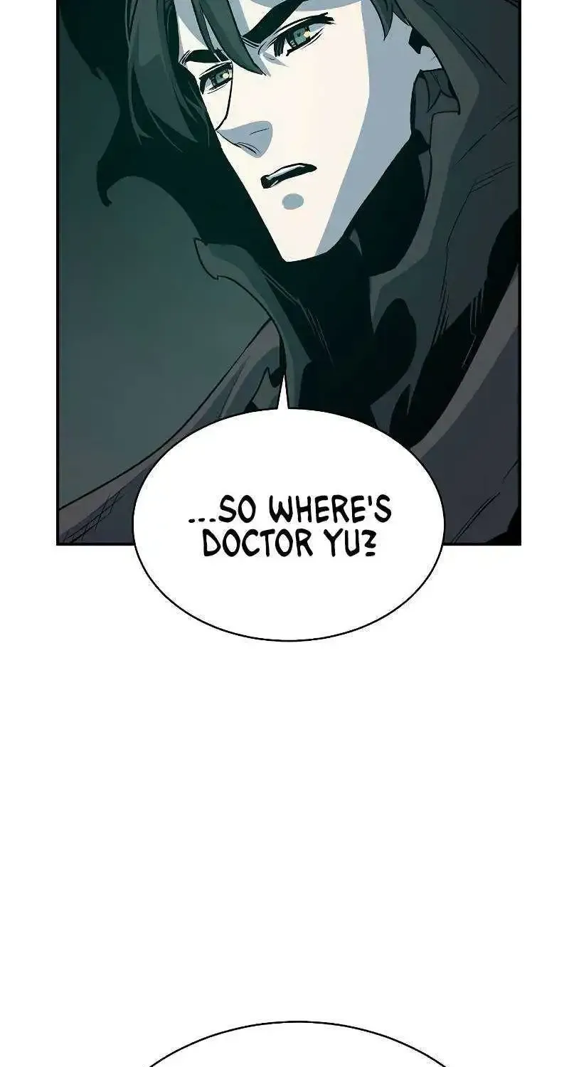 The Lone Necromancer Chapter 140 page 75 - MangaKakalot