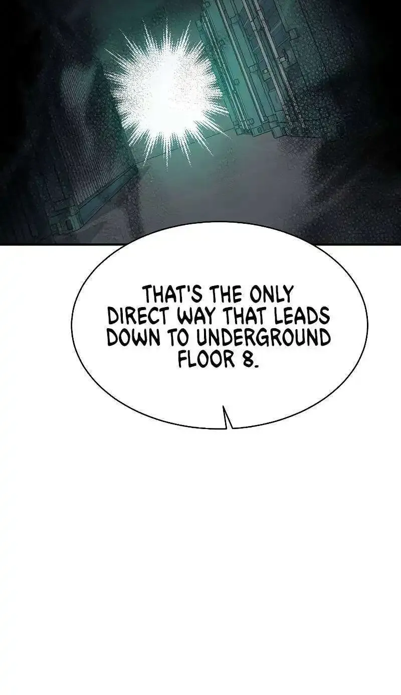 The Lone Necromancer Chapter 140 page 90 - MangaKakalot