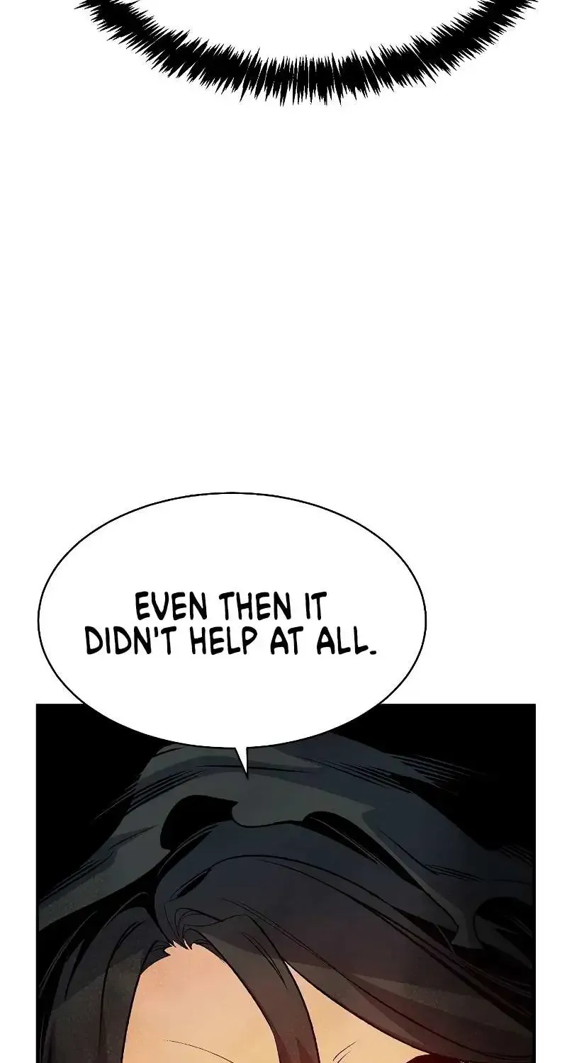 The Lone Necromancer Chapter 141 page 32 - MangaKakalot